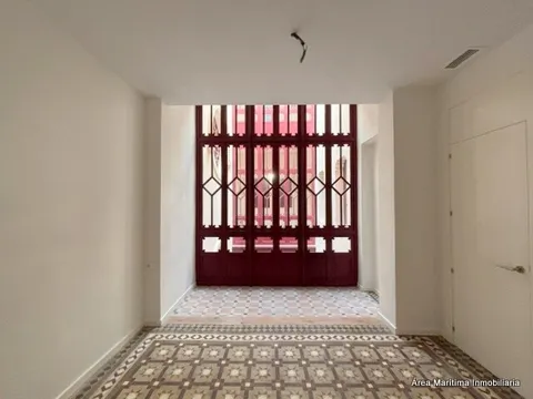 Apartamento 177 m² em València