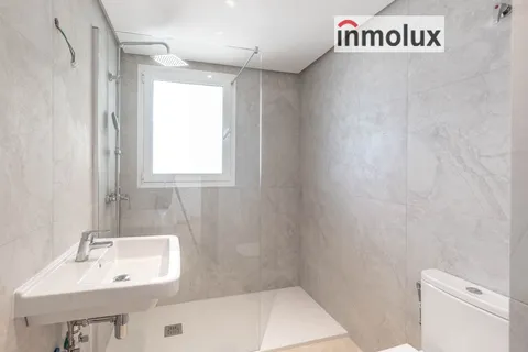 Pis de 150 m² a Alacant
