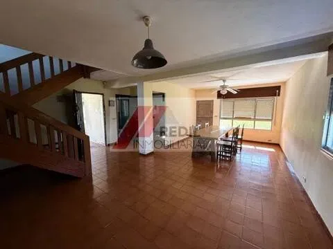 Haus 156 m² in Paderne