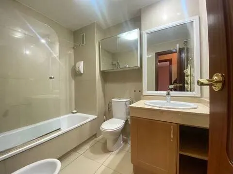 Appartement 84 m² à Las Palmas de Gran Canaria