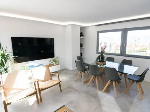 Pis de 168 m² a Palma