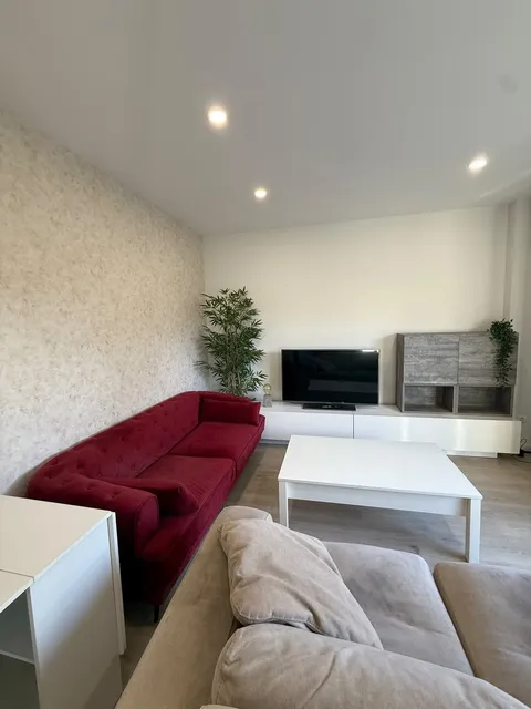 Appartamento 76 m² a Urduliz