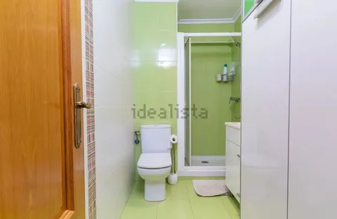 Pis de 75 m² a la Pobla de Farnals