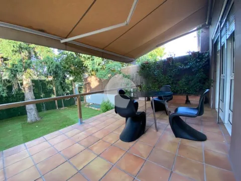 Appartamento 80 m² a Ourense