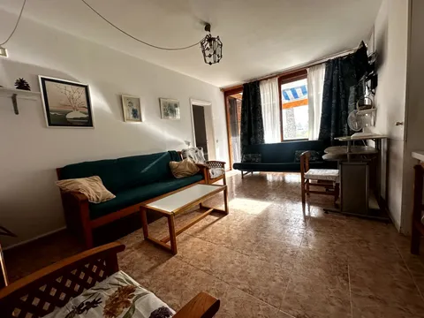 Pis de 68 m² a Arona