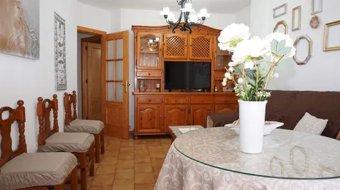 Pis de 82 m² a Motril