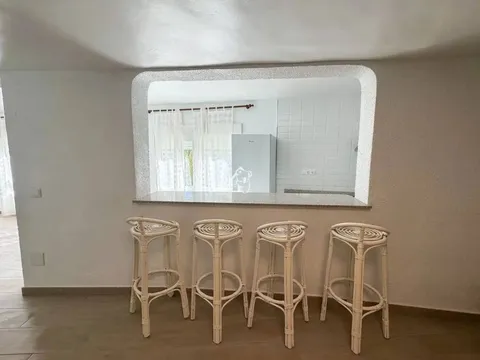 Casa de 250 m² a Oriola