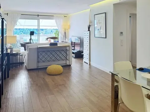 Pis de 137 m² a Benahavís