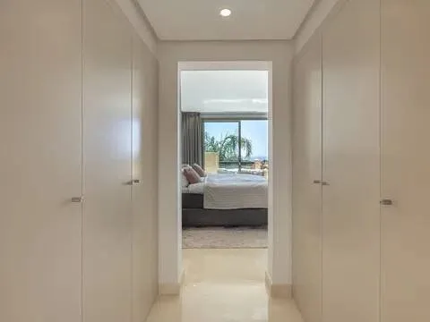 Pis de 156 m² a Marbella
