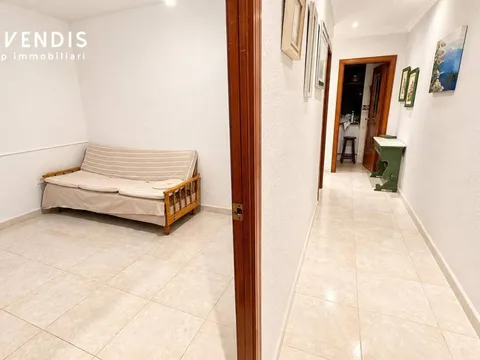 Appartamento 146 m² a Lleida