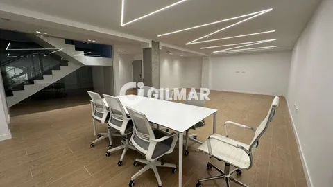 Pis de 84 m² a Pozuelo de Alarcón