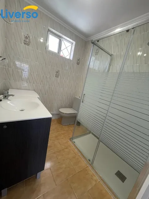 Flat 90 m² in Briviesca