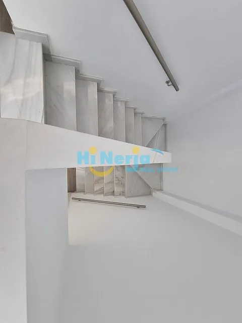 Casa de 110 m² en Nerja