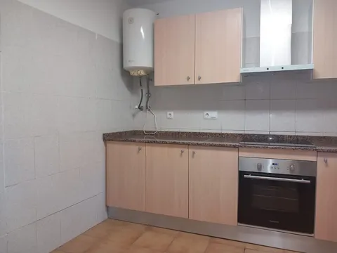 Casa de 234 m² a Santa Margarida i els Monjos