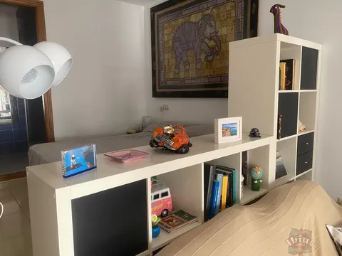 Piso de 45 m² en Nerja