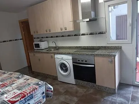 Appartement 76 m² à Valencia de Don Juan