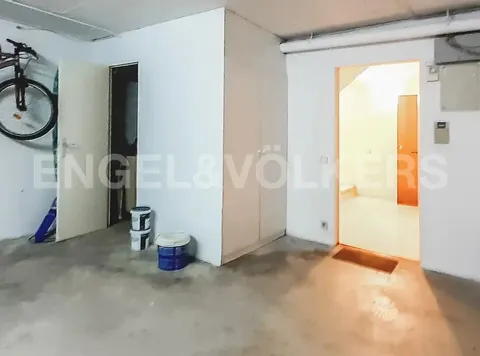 Квартира 217 м² в Premià de Mar