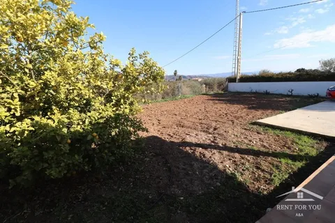 Maison 130 m² à Alhaurín el Grande