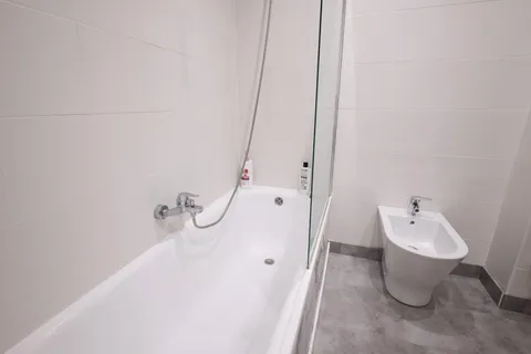 Zimmer zur Miete, Torrent