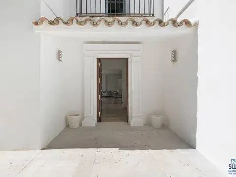 Casa 374 m² a Estepona