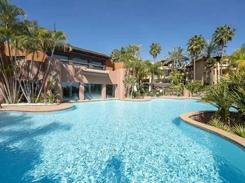 Appartamento 180 m² a Marbella