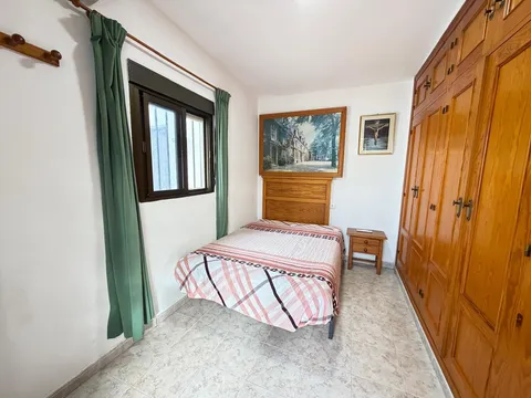 Casa de 120 m² a Chiclana de la Frontera