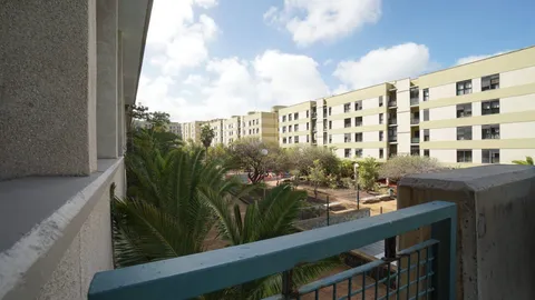 Wohnung 150 m² in Las Palmas de Gran Canaria
