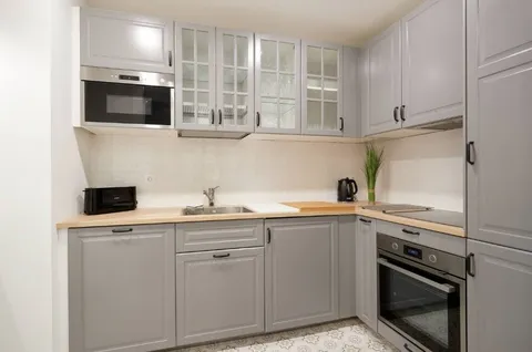 Appartamento 92 m² a Pamplona