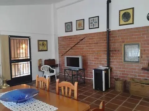 Casa de 160 m² en Chelva