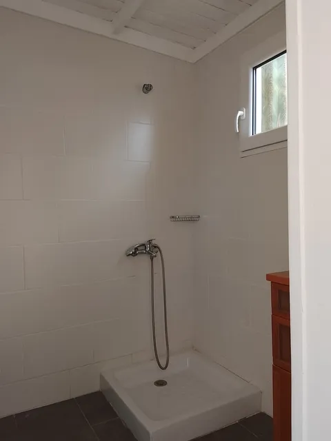 Piso de 125 m² en La Oliva