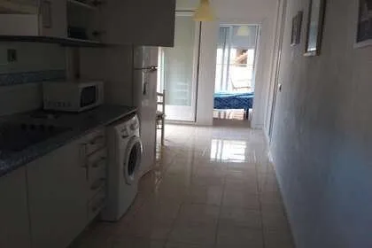 Pis de 60 m² a Vícar