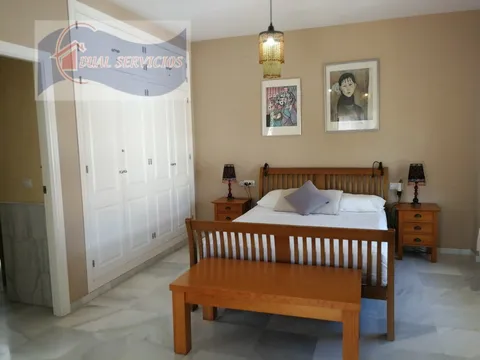 Casa 220 m² a Cartaya