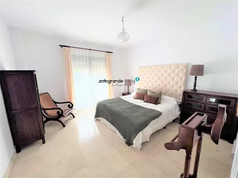 Casa de 400 m² a San Roque