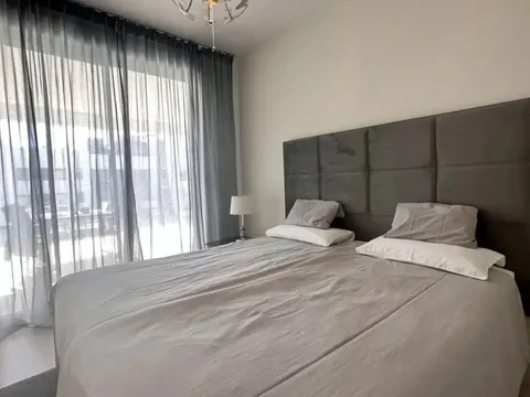 Pis de 93 m² a Estepona