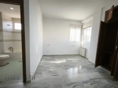 Pis de 116 m² a Badajoz