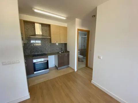 Pis de 90 m² a Linyola