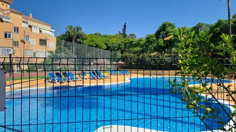 Pis de 50 m² a Isla Cristina
