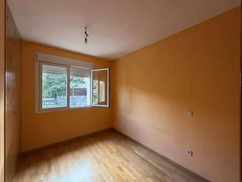 Apartamento 60 m² em Cercedilla