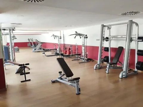 Pis de 148 m² a Alacant