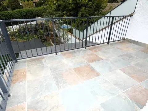 Maison 273 m² à Las Rozas de Madrid