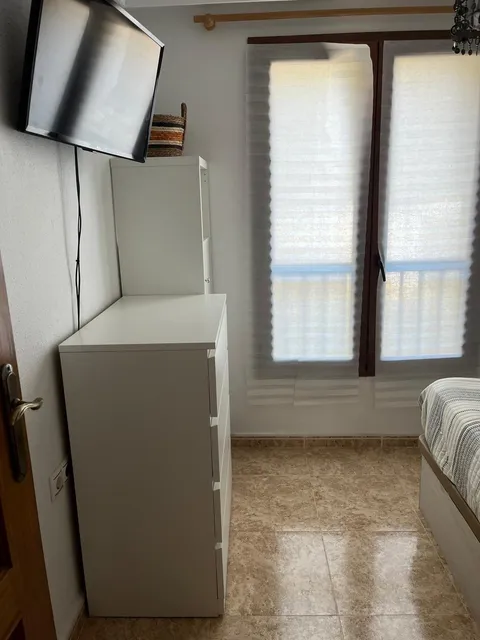 Pis de 99 m² a Finestrat