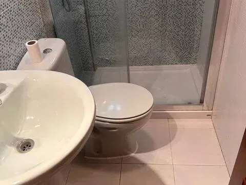 Appartamento 85 m² a Ciudad Real