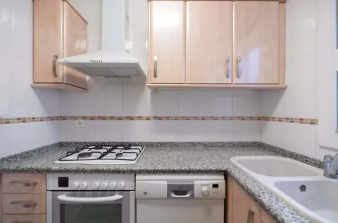 Habitació de lloguer, Castelló de la Plana