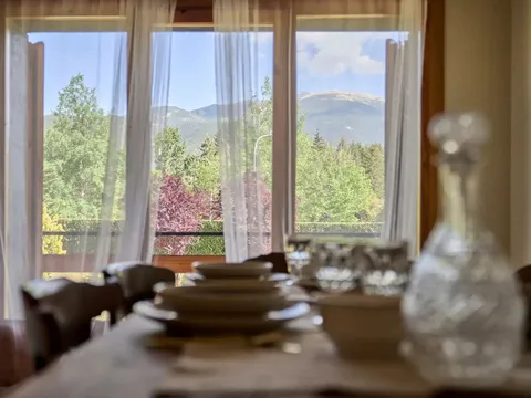 Haus 210 m² in Bellver de Cerdanya