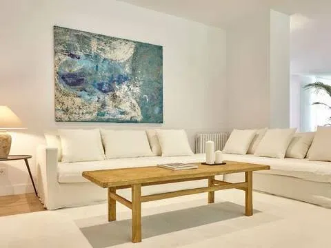 Casa de 770 m² a Alcobendas