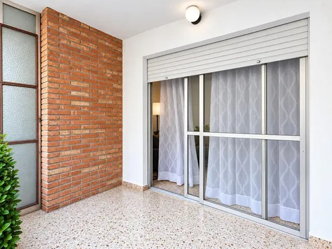 Piso de 100 m² en Orihuela (2/14)