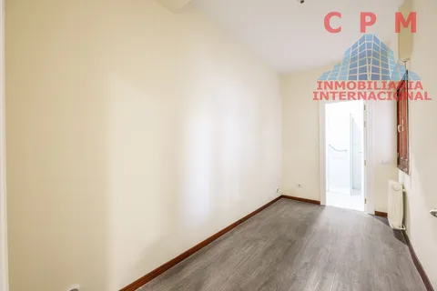 Wohnung 450 m² in Boadilla del Monte