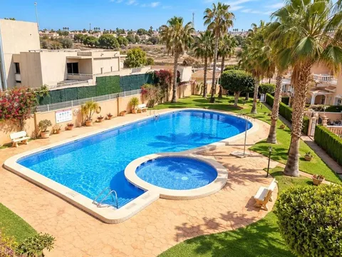 Appartamento 82 m² a Orihuela