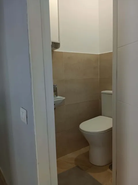 Habitació de lloguer, Las Palmas de Gran Canaria