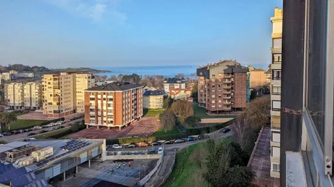 Pis de 135 m² a Santander